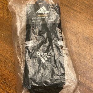 ADIDAS Football Socks NEW